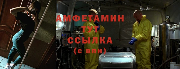 спиды Дмитриев