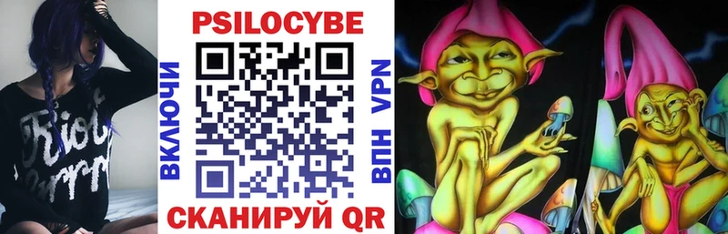 Псилоцибиновые грибы Psilocybe где можно купить наркотик Голицыно